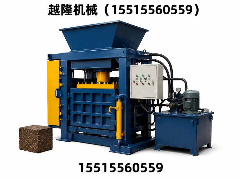 郑州木材破碎机展示图